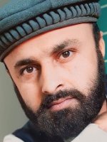 Ibn Muhammad Yar